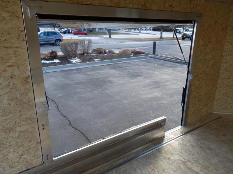 used Other Trailers High Country  for sale, in Draper, UT Thumbnail 38