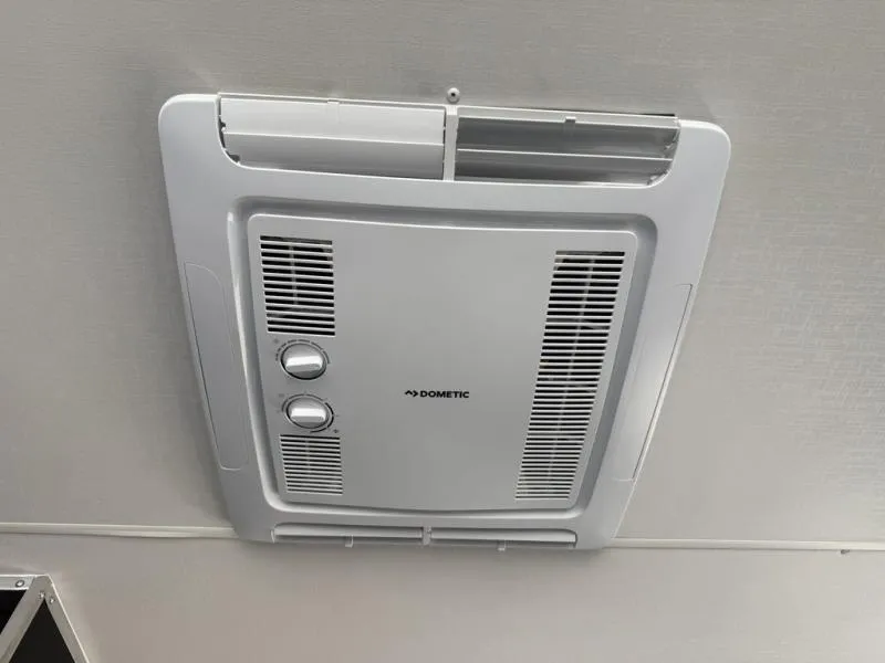 new Toy Haulers Stealth Trailers  for sale, in Draper, UT Thumbnail 78