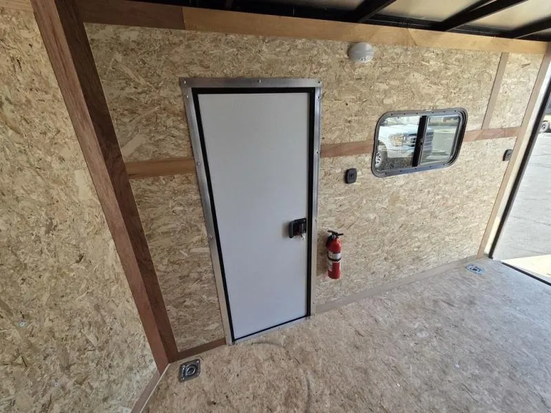 new Toy Haulers Other  for sale, in Draper, UT Thumbnail 35