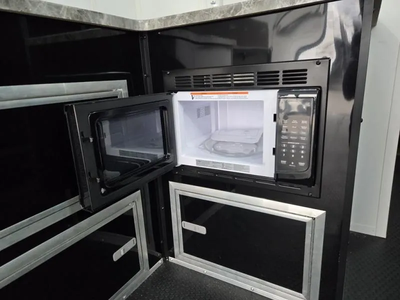 used Other Trailers Stealth Trailers  for sale, in Draper, UT Thumbnail 77