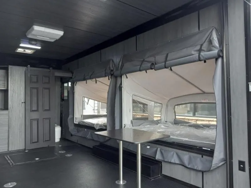 new Cargo (Enclosed) Trailers Raynger  for sale, in Draper, UT Thumbnail 39