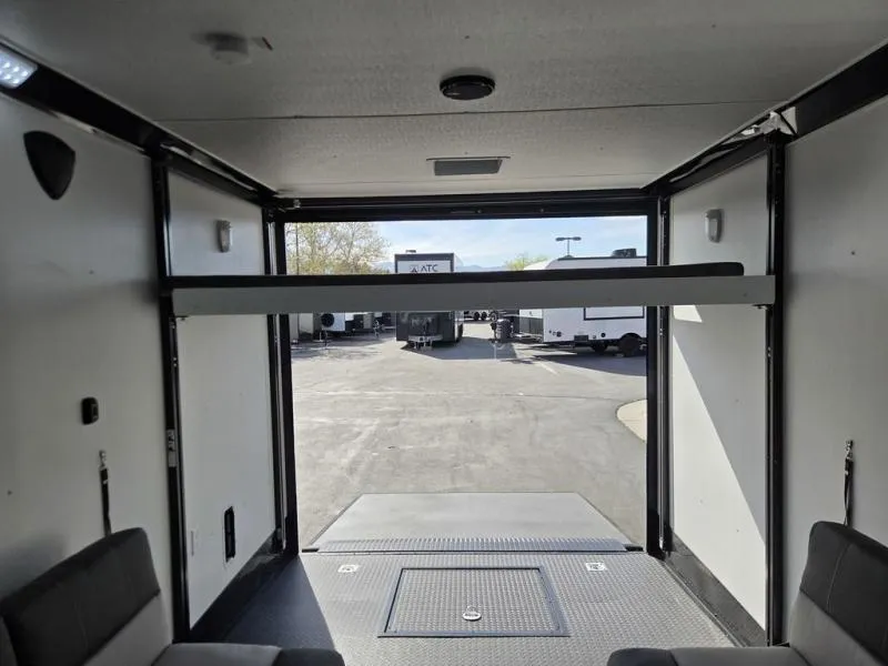 new Toy Haulers Other  for sale, in Draper, UT Thumbnail 100