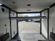 new Toy Haulers Other  for sale, in Draper, UT Thumbnail 100