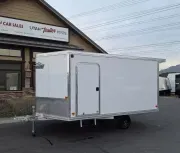 new Snowmobile Trailers High Country  for sale, in Draper, UT Thumbnail 1