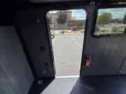 new Toy Haulers Raynger  for sale, in Draper, UT Thumbnail 43