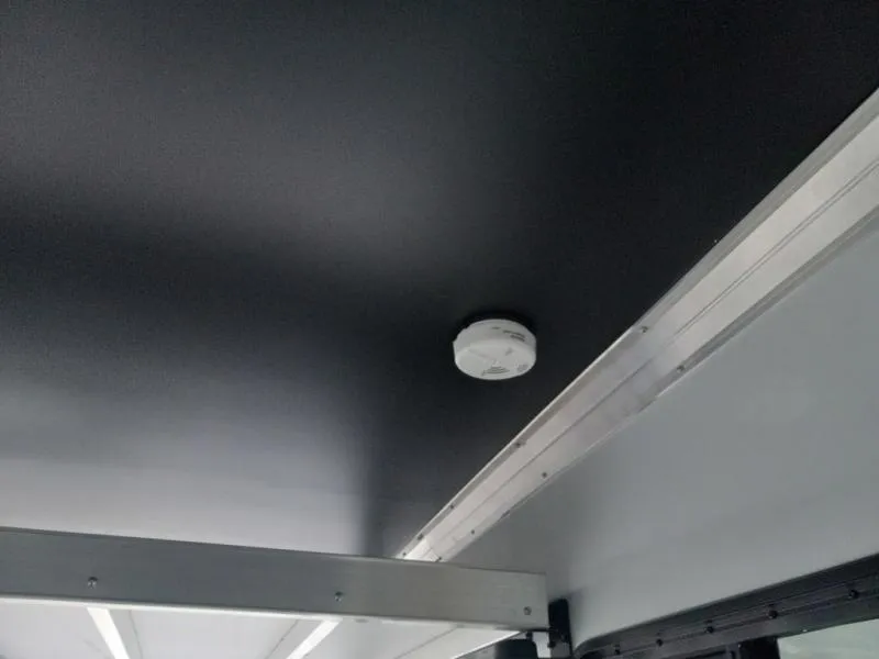 used Other Trailers Raynger  for sale, in Draper, UT Thumbnail 57