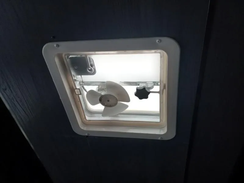 new Cargo (Enclosed) Trailers Raynger  for sale, in Draper, UT Thumbnail 49