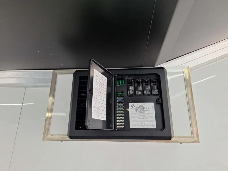 used Other Trailers Raynger  for sale, in Draper, UT Thumbnail 56