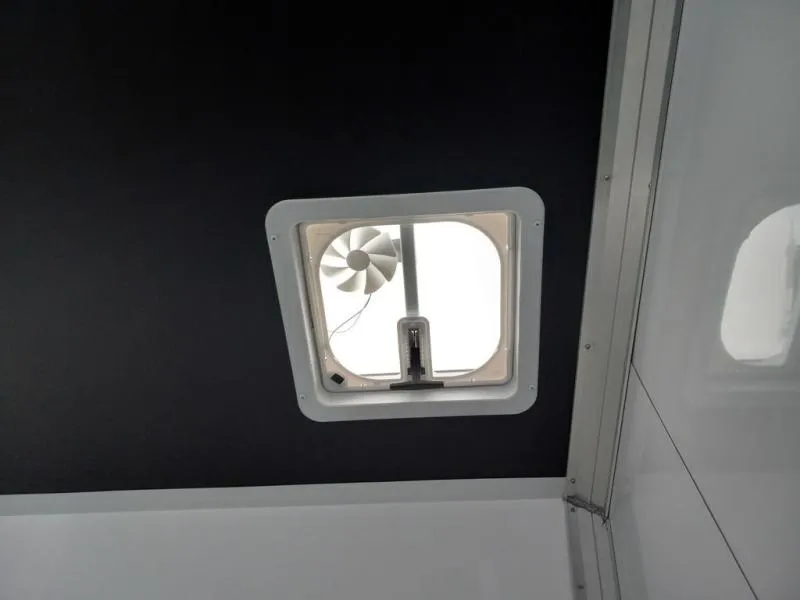 new Toy Haulers Raynger  for sale, in Draper, UT Thumbnail 42