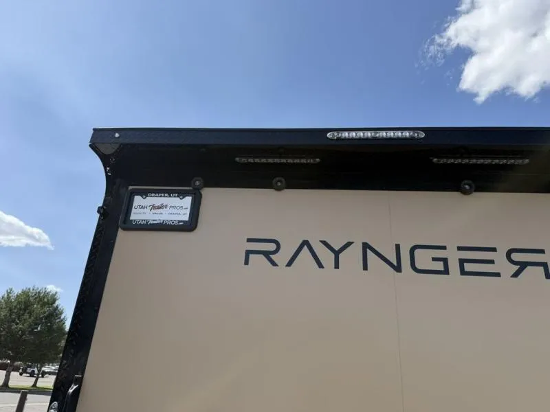 new Toy Haulers Other  for sale, in Draper, UT Thumbnail 30