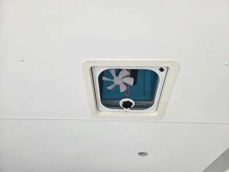 new Snowmobile Trailers High Country  for sale, in Draper, UT Thumbnail 41