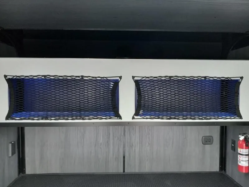 new Toy Haulers Raynger  for sale, in Draper, UT Thumbnail 44