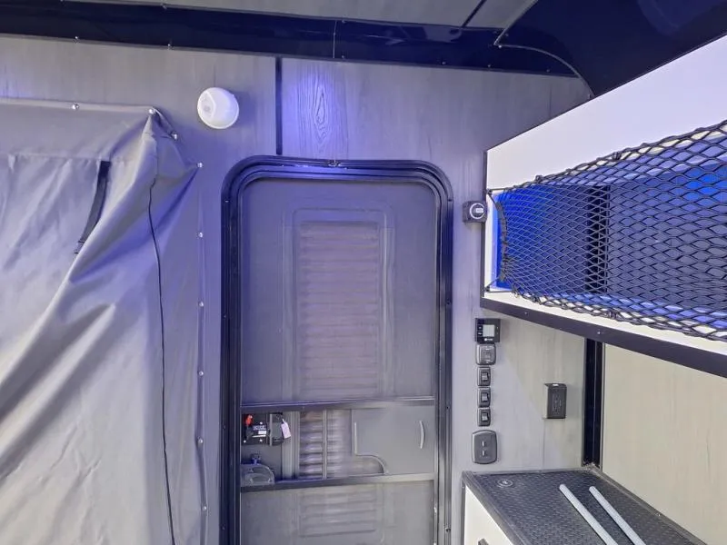 used Other Trailers Raynger  for sale, in Draper, UT Thumbnail 45