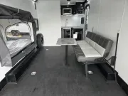 new Toy Haulers Stealth Trailers  for sale, in Draper, UT Thumbnail 125