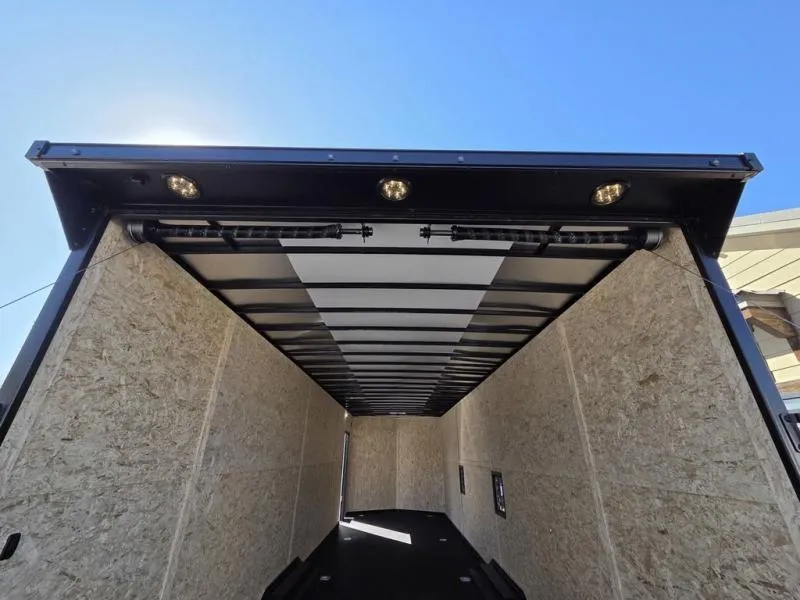 used Other Trailers Criterion  for sale, in Draper, UT Thumbnail 54