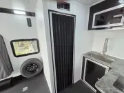 new Toy Haulers Stealth Trailers  for sale, in Draper, UT Thumbnail 80