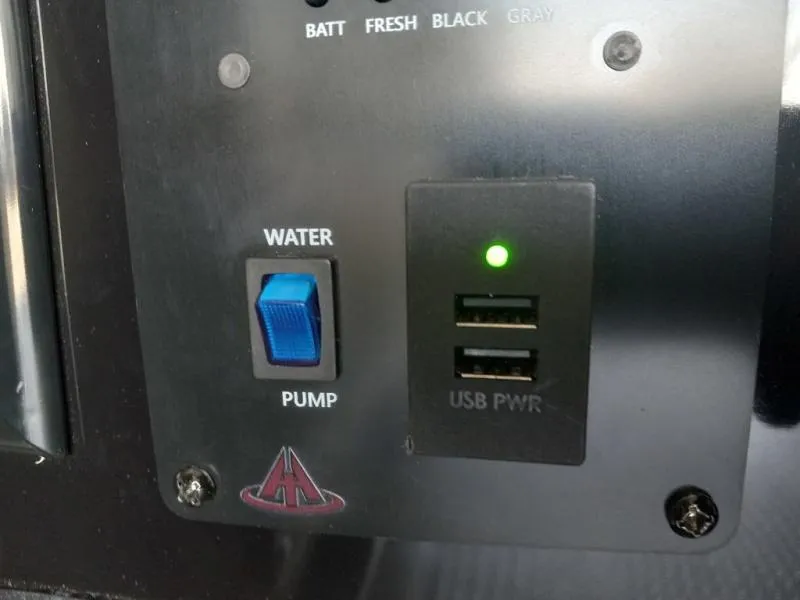 new Toy Haulers Stealth Trailers  for sale, in Draper, UT Thumbnail 141