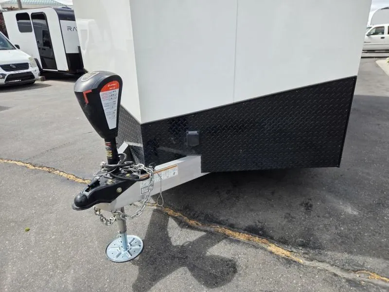 new Toy Haulers ATC  for sale, in Draper, UT Thumbnail 15