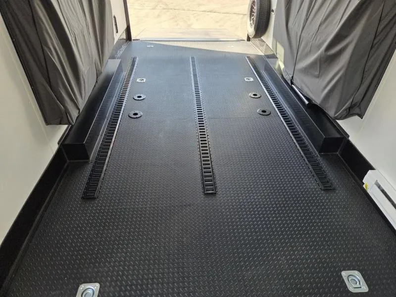 new Toy Haulers Other  for sale, in Draper, UT Thumbnail 75