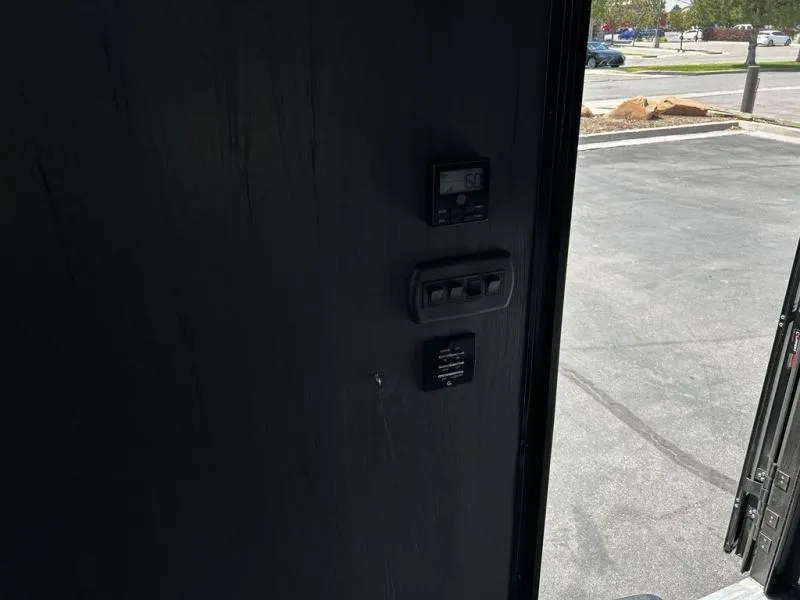 used Other Trailers Raynger  for sale, in Draper, UT Thumbnail 238