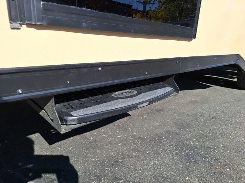 used Other Trailers Raynger  for sale, in Draper, UT Thumbnail 16