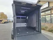 new Toy Haulers Raynger  for sale, in Draper, UT Thumbnail 38