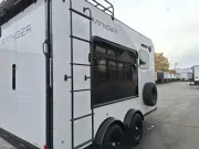 new Toy Haulers Raynger  for sale, in Draper, UT Thumbnail 24