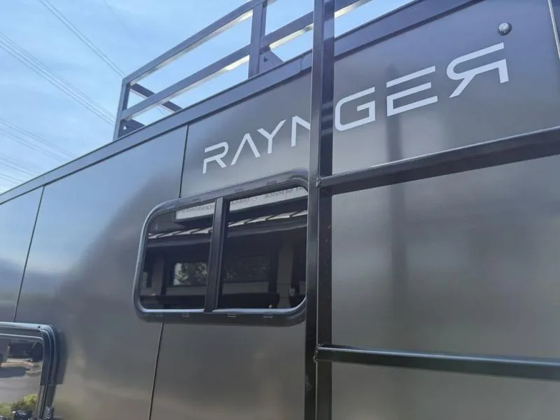 new Toy Haulers Other  for sale, in Draper, UT Thumbnail 39