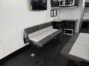 new Toy Haulers Other  for sale, in Draper, UT Thumbnail 154