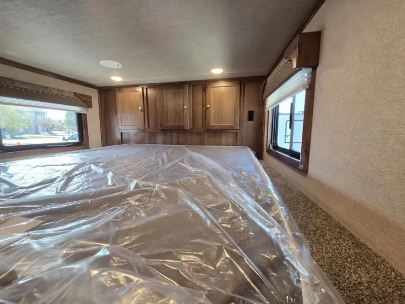 new Horse Trailers SMC Horse Trailers  for sale, in Draper, UT Thumbnail 118