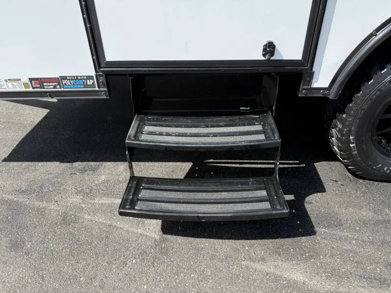 used Other Trailers Raynger  for sale, in Draper, UT Thumbnail 14