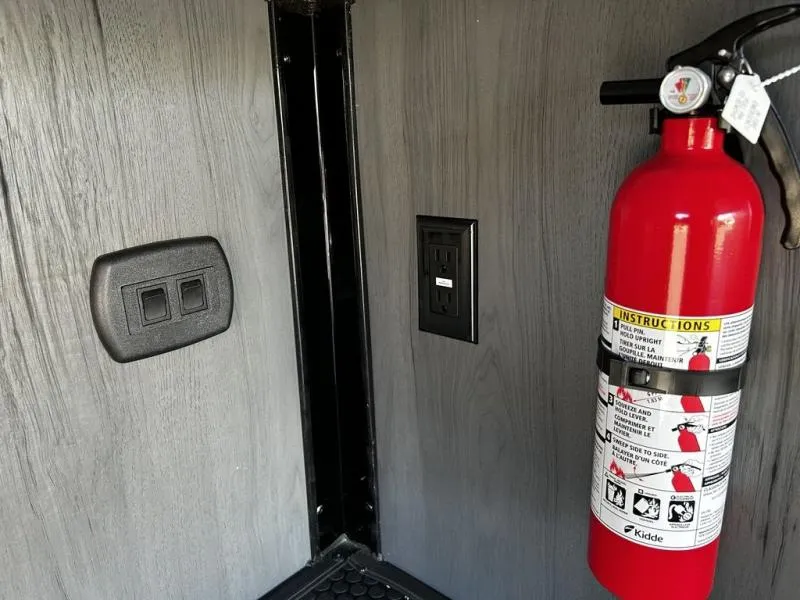 new Toy Haulers Raynger  for sale, in Draper, UT Thumbnail 65