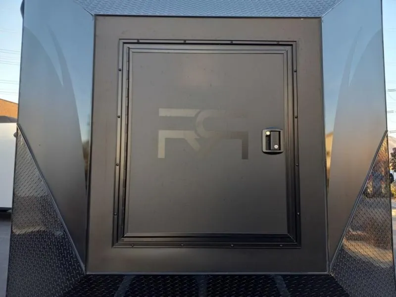 new Toy Haulers Other  for sale, in Draper, UT Thumbnail 19