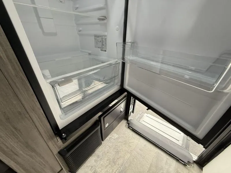 new Toy Haulers TrailManor  for sale, in Draper, UT Thumbnail 81