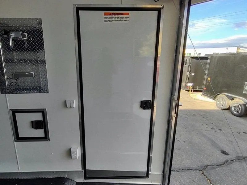 new Snowmobile Trailers High Country  for sale, in Draper, UT Thumbnail 33