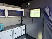 new Toy Haulers Raynger  for sale, in Draper, UT Thumbnail 41