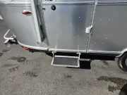 used Travel Trailers Airstream  for sale, in Draper, UT Thumbnail 16