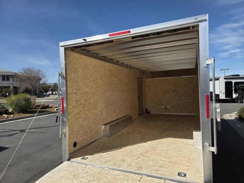 used Other Trailers Xpress  for sale, in Draper, UT Thumbnail 24