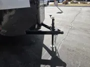 new Cargo (Enclosed) Trailers Criterion  for sale, in Draper, UT Thumbnail 9