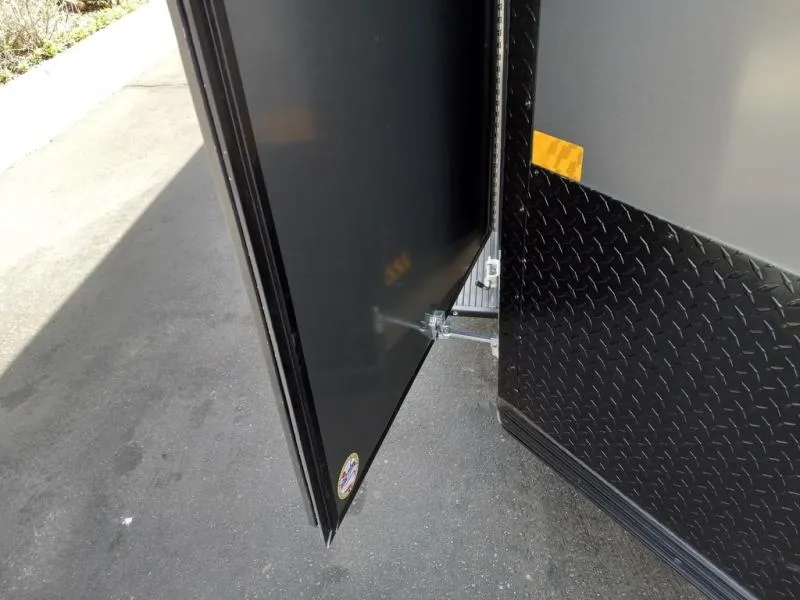 used Other Trailers High Country  for sale, in Draper, UT Thumbnail 30