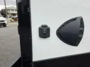 new Toy Haulers Stealth Trailers  for sale, in Draper, UT Thumbnail 21
