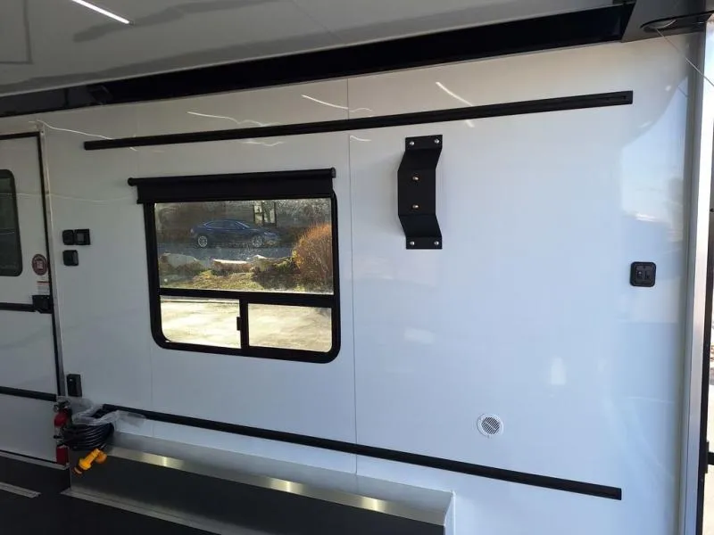 new Toy Haulers ATC  for sale, in Draper, UT Thumbnail 40