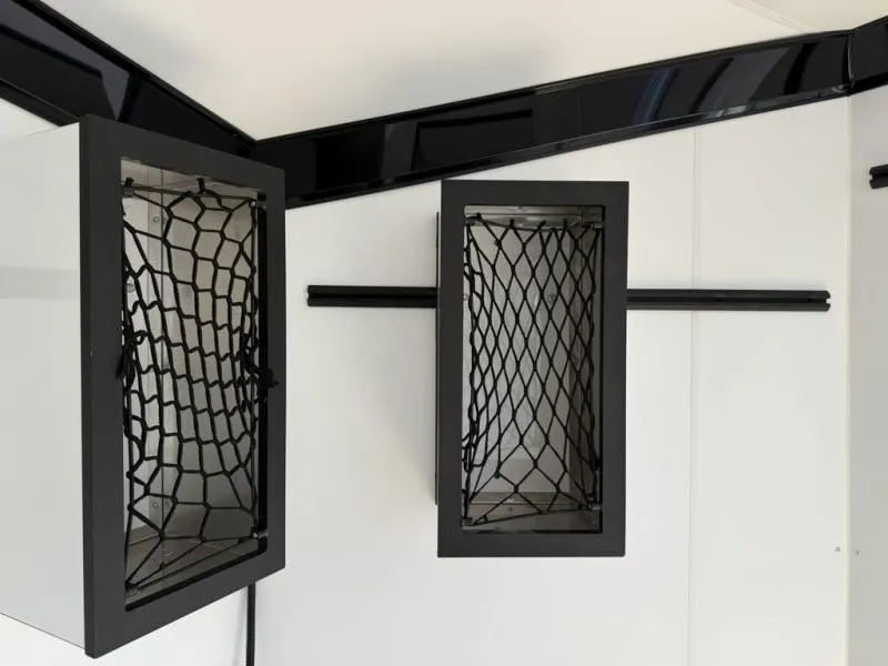 new Cargo (Enclosed) Trailers ATC  for sale, in Draper, UT Thumbnail 60