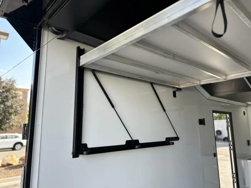 new Toy Haulers Other  for sale, in Draper, UT Thumbnail 42