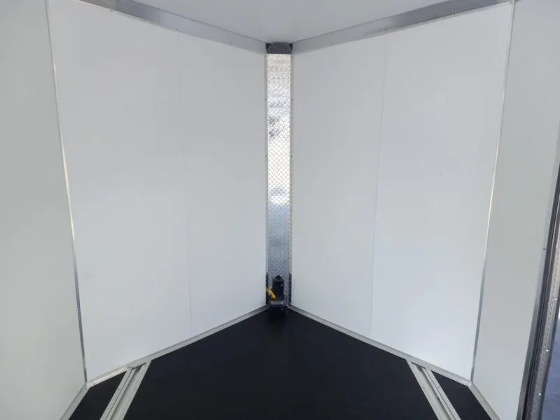 new Cargo (Enclosed) Trailers High Country  for sale, in Draper, UT Thumbnail 37