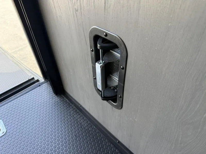 used Other Trailers Raynger  for sale, in Draper, UT Thumbnail 96