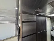 used Travel Trailers Airstream  for sale, in Draper, UT Thumbnail 58
