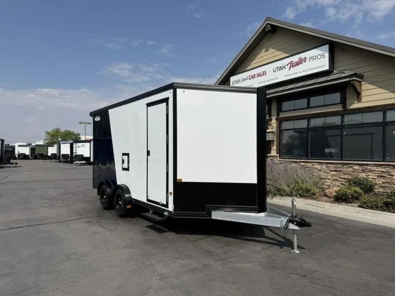 used Other Trailers High Country  for sale, in Draper, UT Thumbnail 2