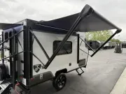 new Travel Trailers TrailManor  for sale, in Draper, UT Thumbnail 52