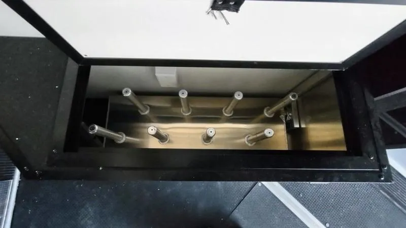 new Snowmobile Trailers High Country  for sale, in Draper, UT Thumbnail 27